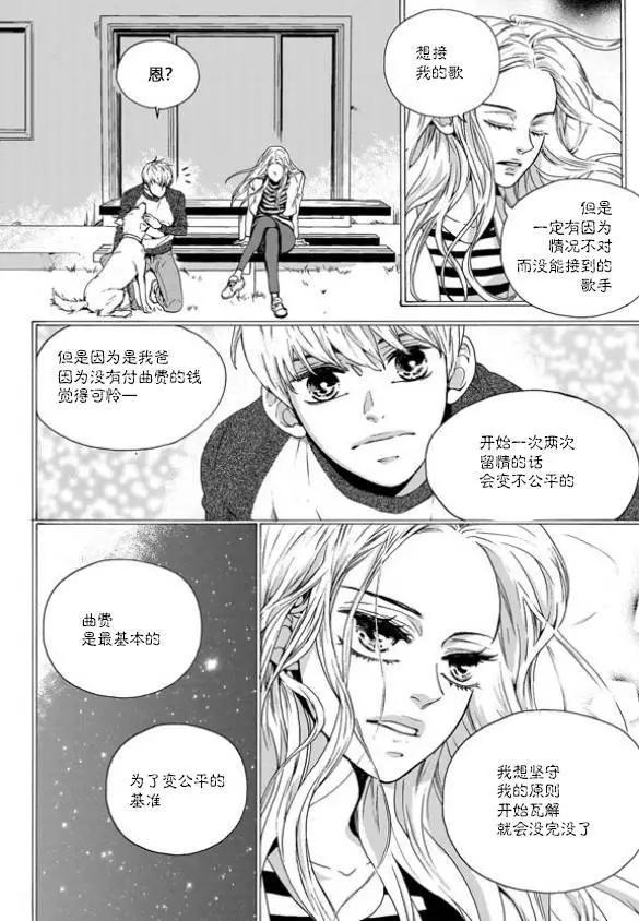 第21回13