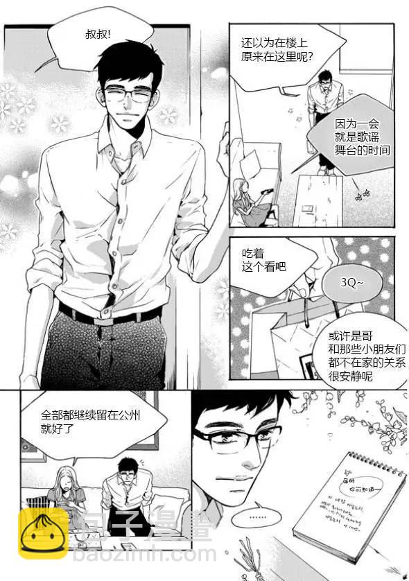第21回15