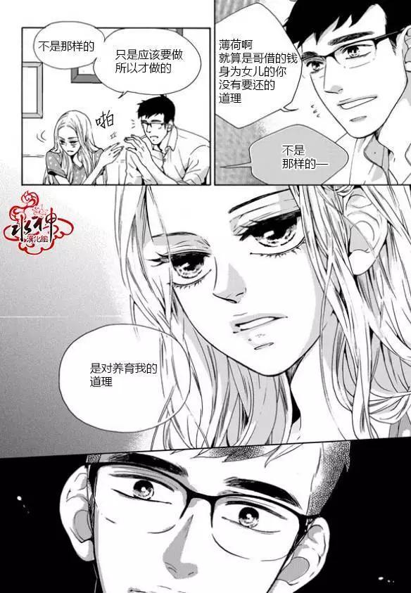 第21回19