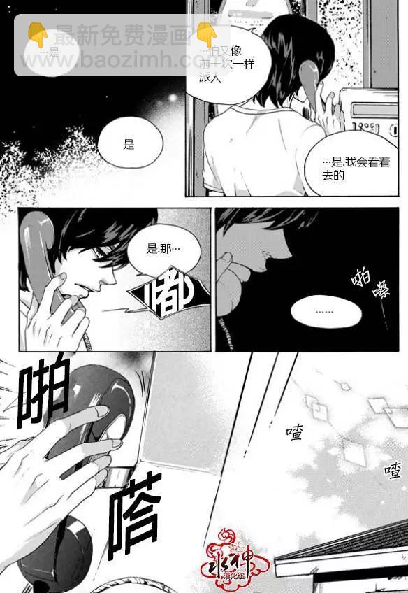 第21回21