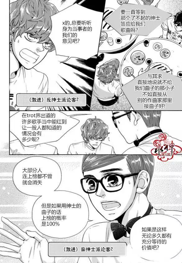 第21回5
