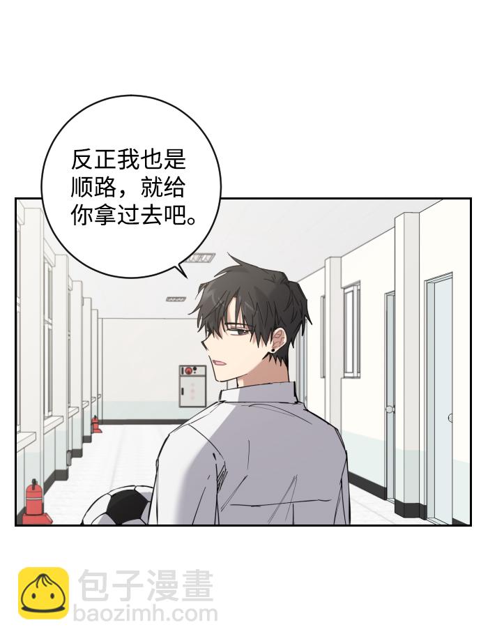 第1话62