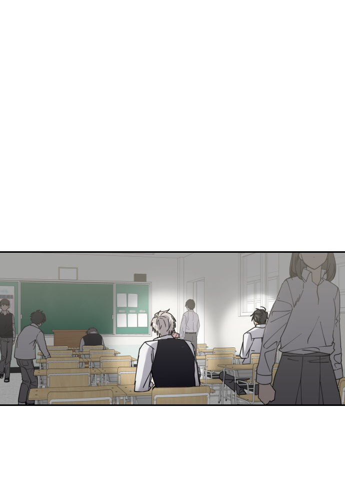 第1话77