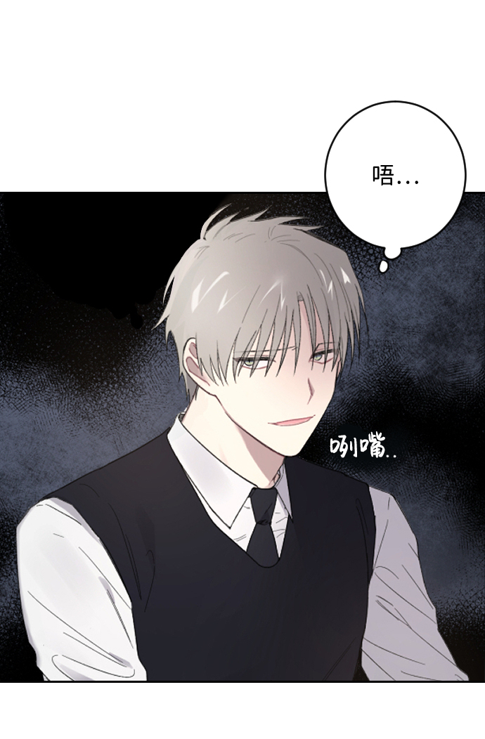 第1话81