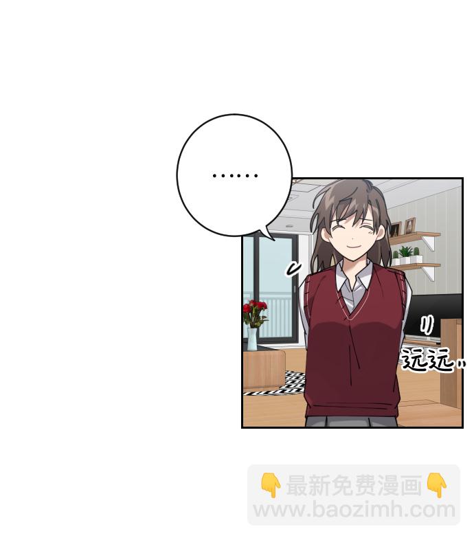 第3话25