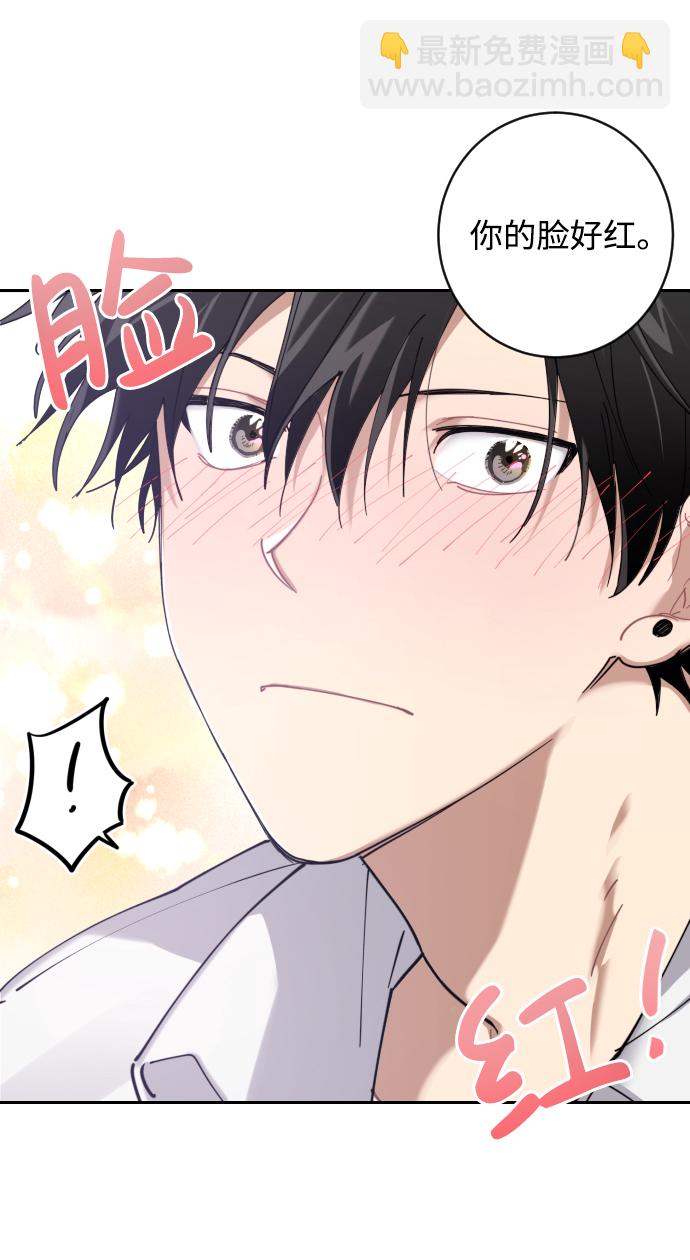 第3话27