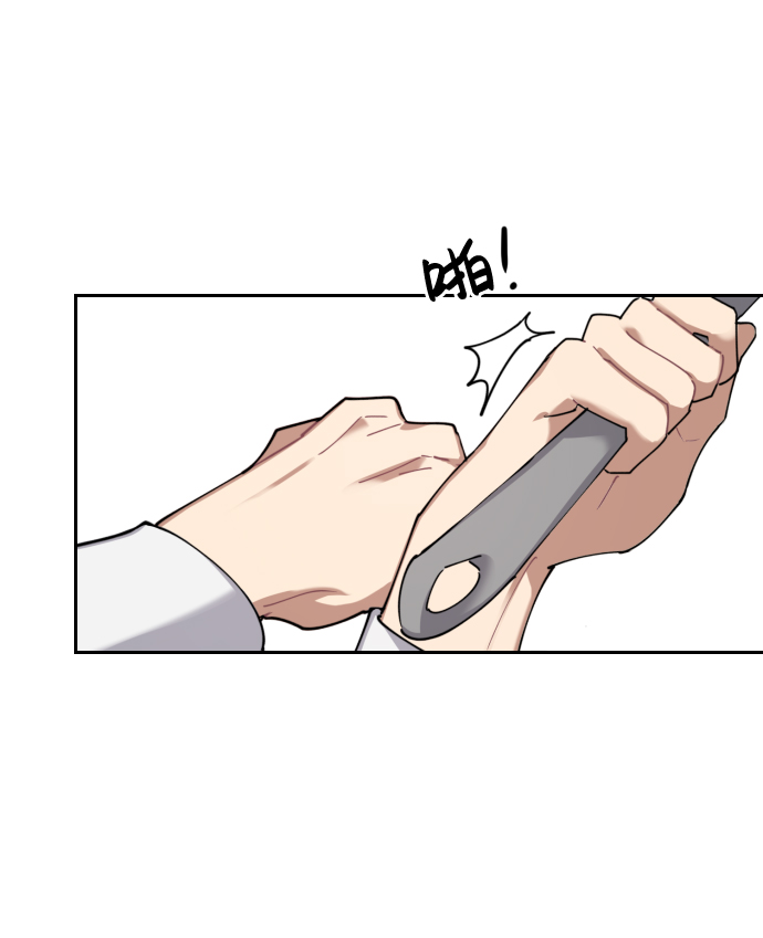第3话31