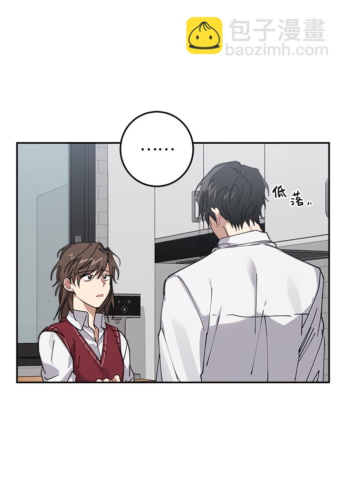 第3话35