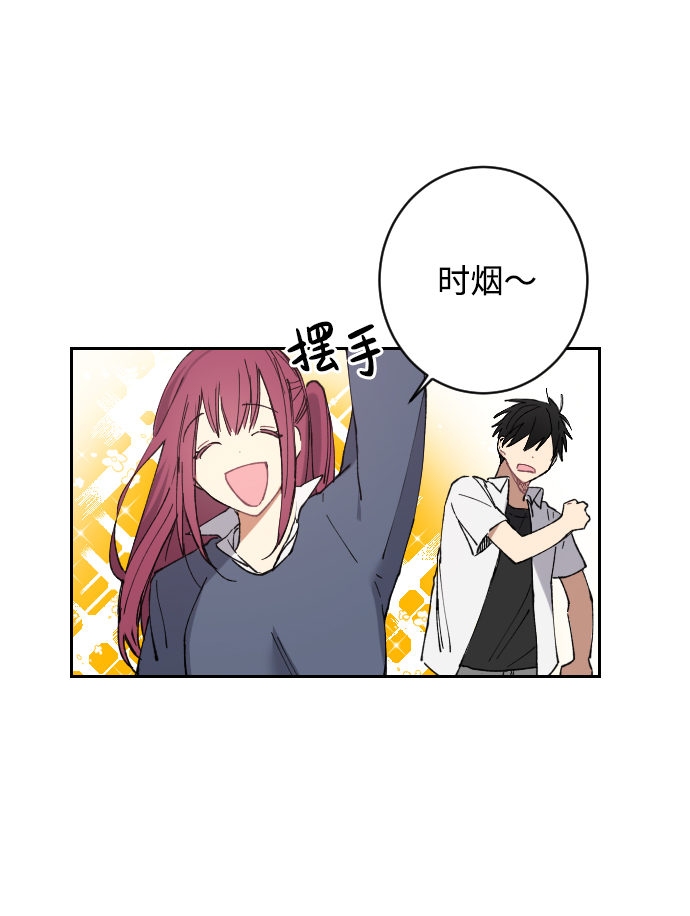 第3话60