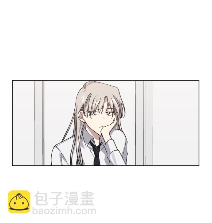第3话71