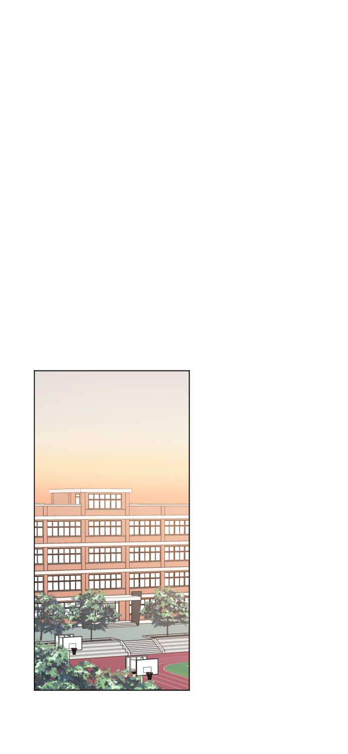 第3话72