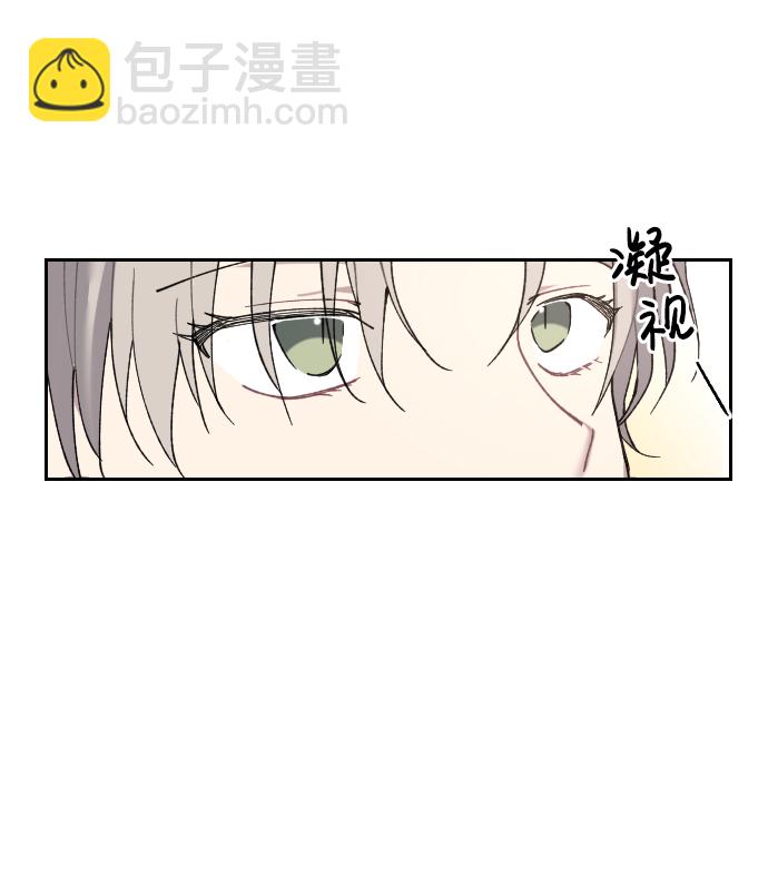 第3话80