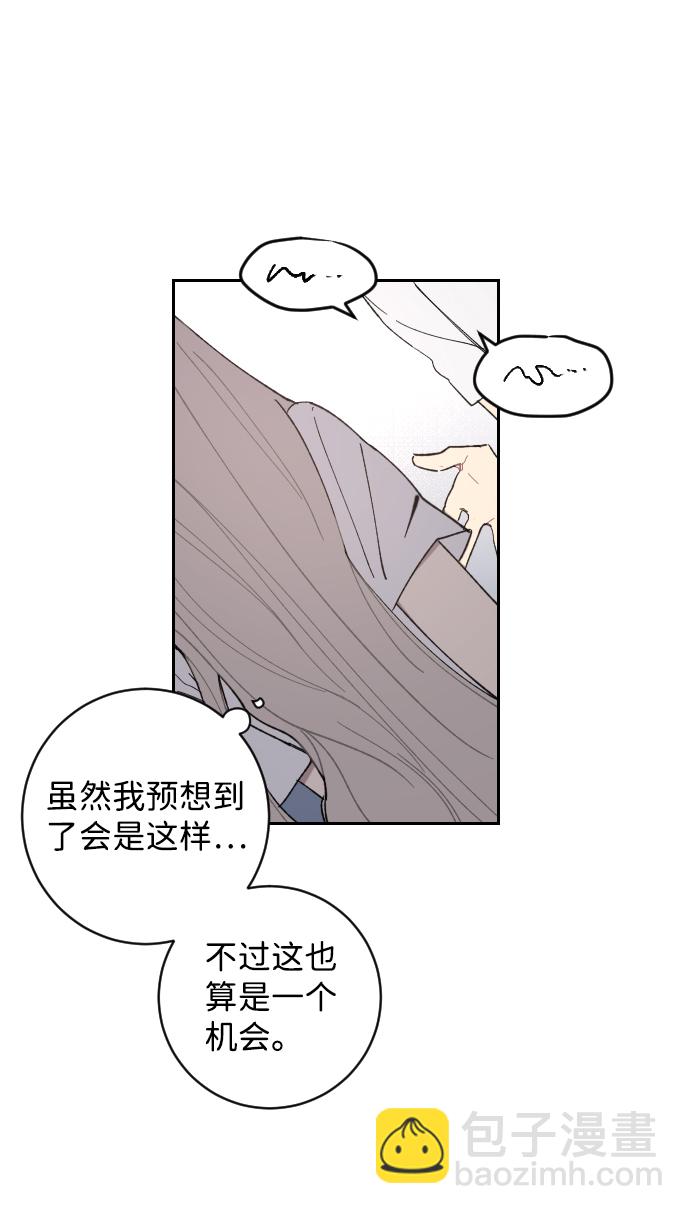 第3话84