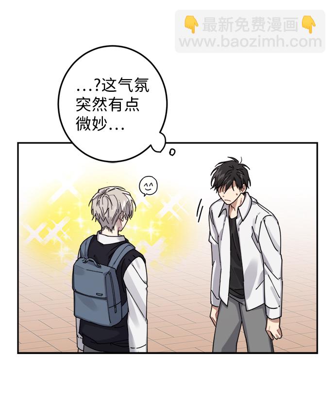 第4话24