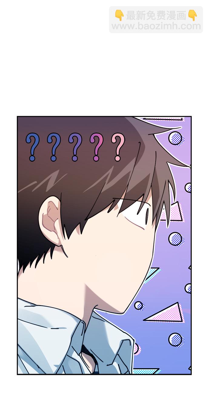 第4话39