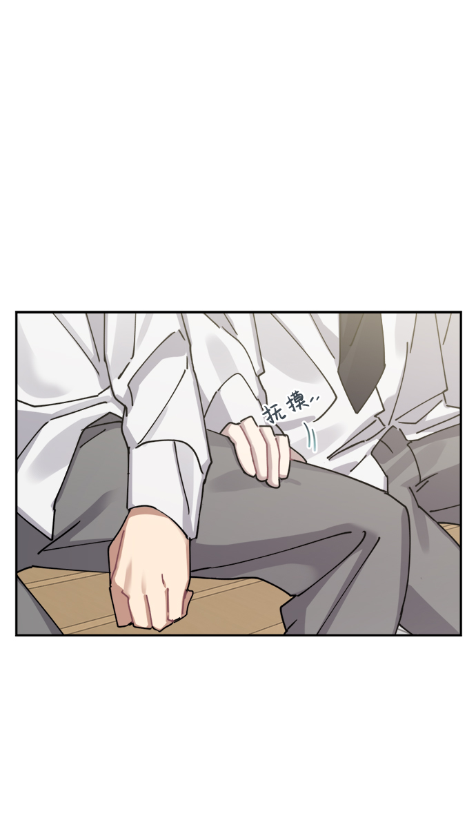 第4话40