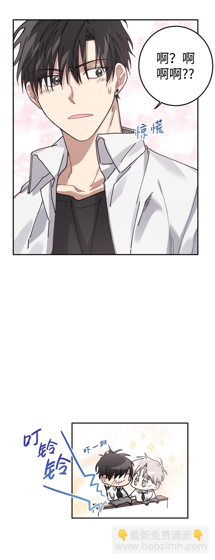 第4话42