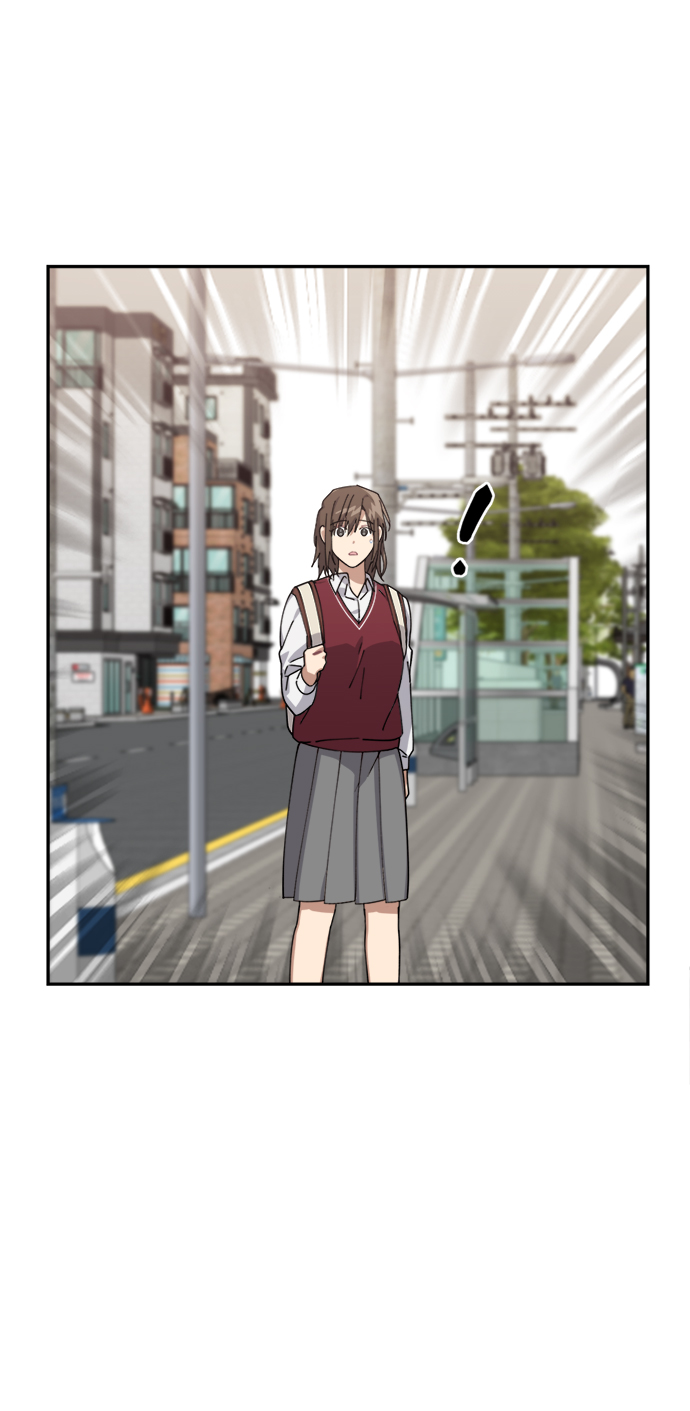 第5话63