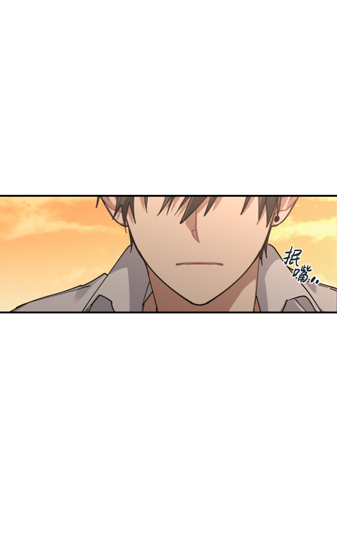 第6话19