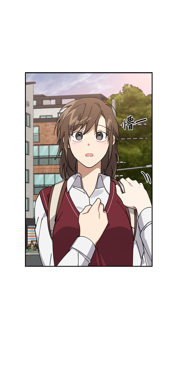 第6话2
