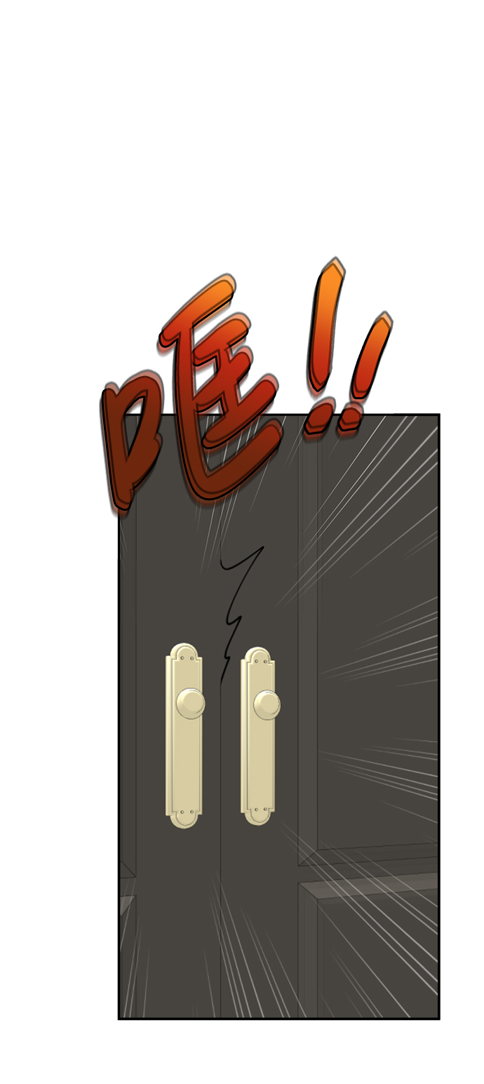 第6话54