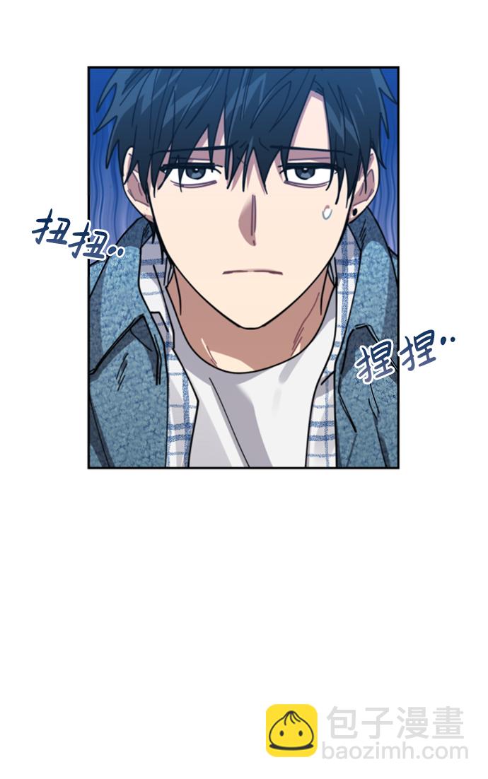 第6话76