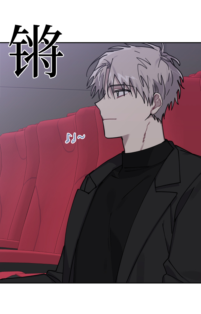 第7话1