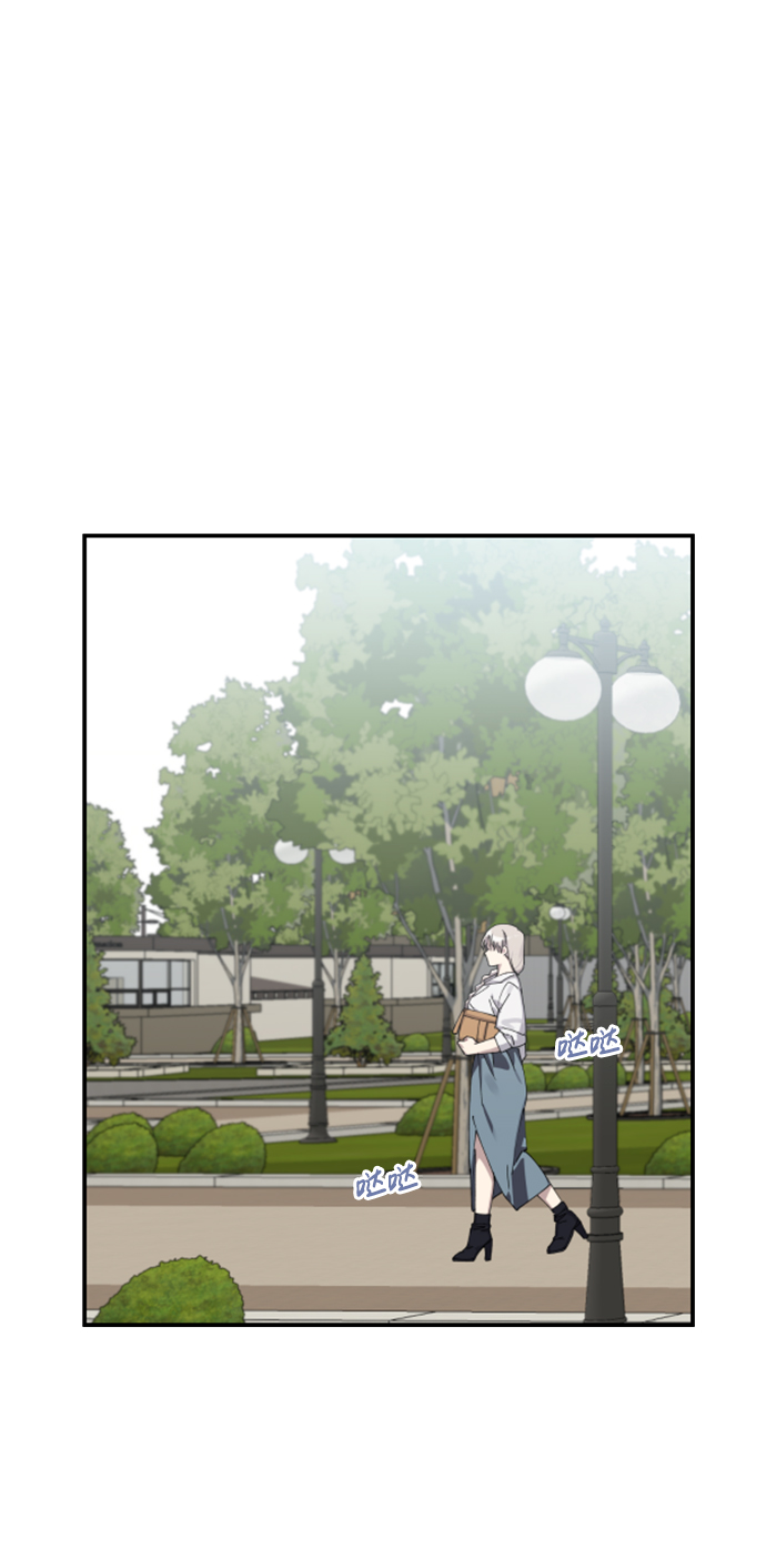 第7话13