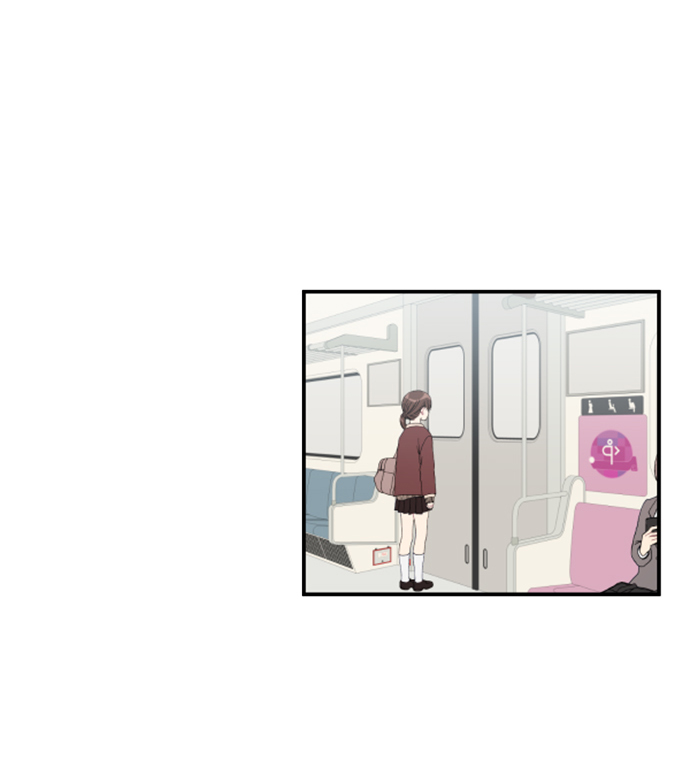 第7话19