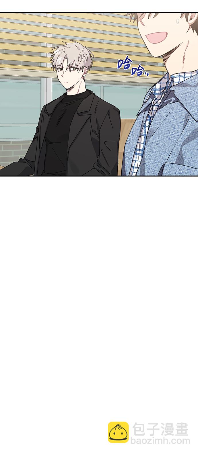 第7话68