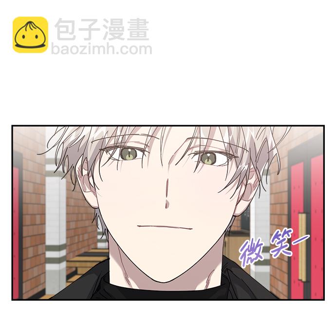 第8话24