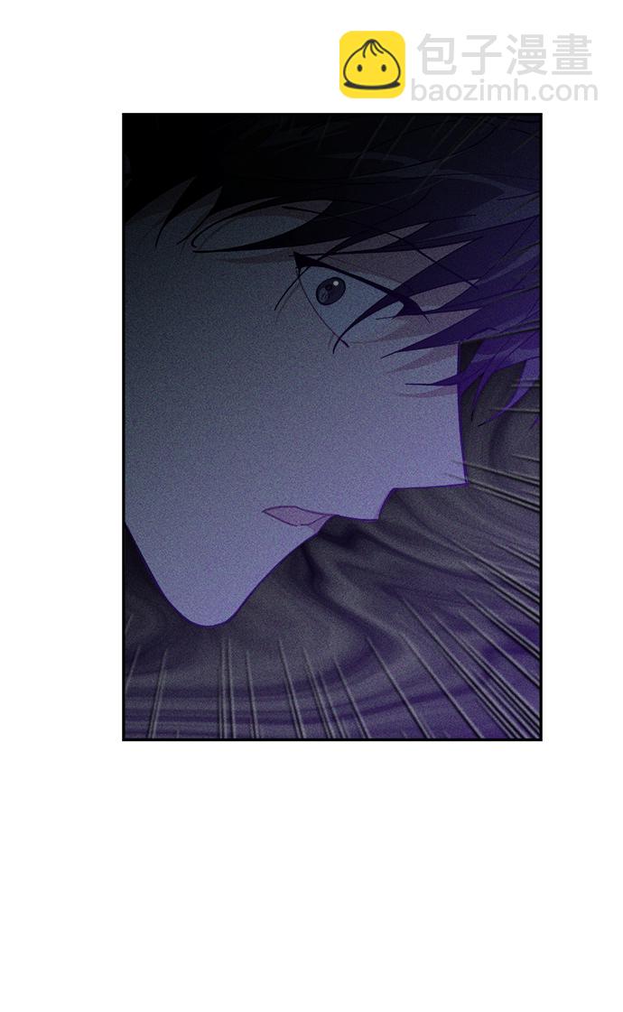第8话39