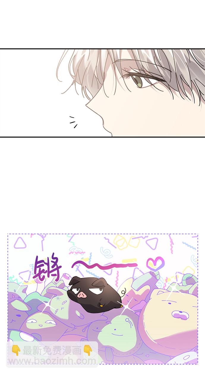 第8话51