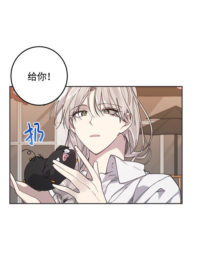 第8话62