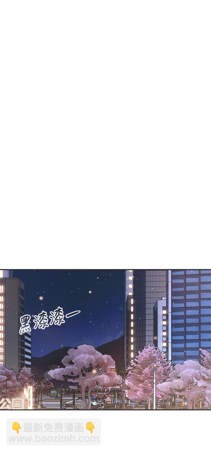 第8话65