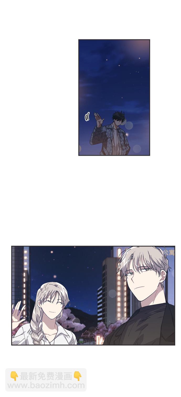 第8话66