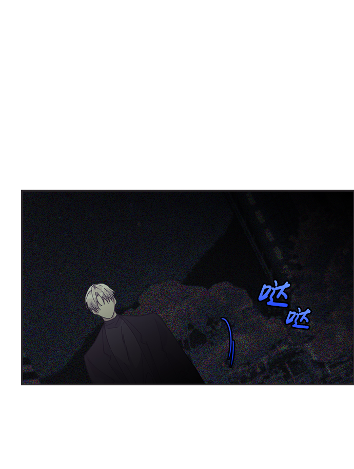 第8话68