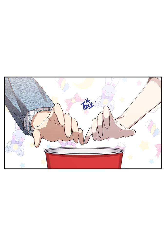 第8话7
