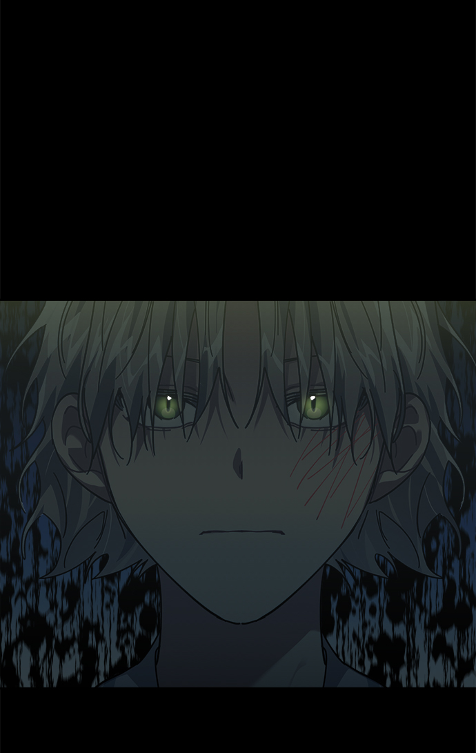 第9话24