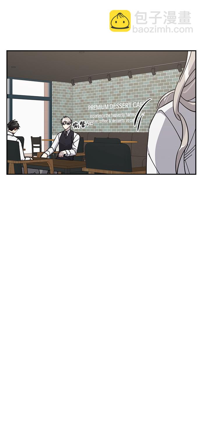 第9话69