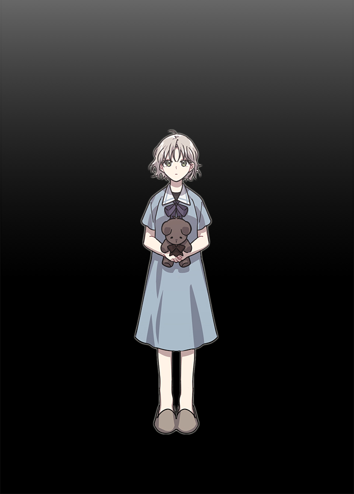 第9话8