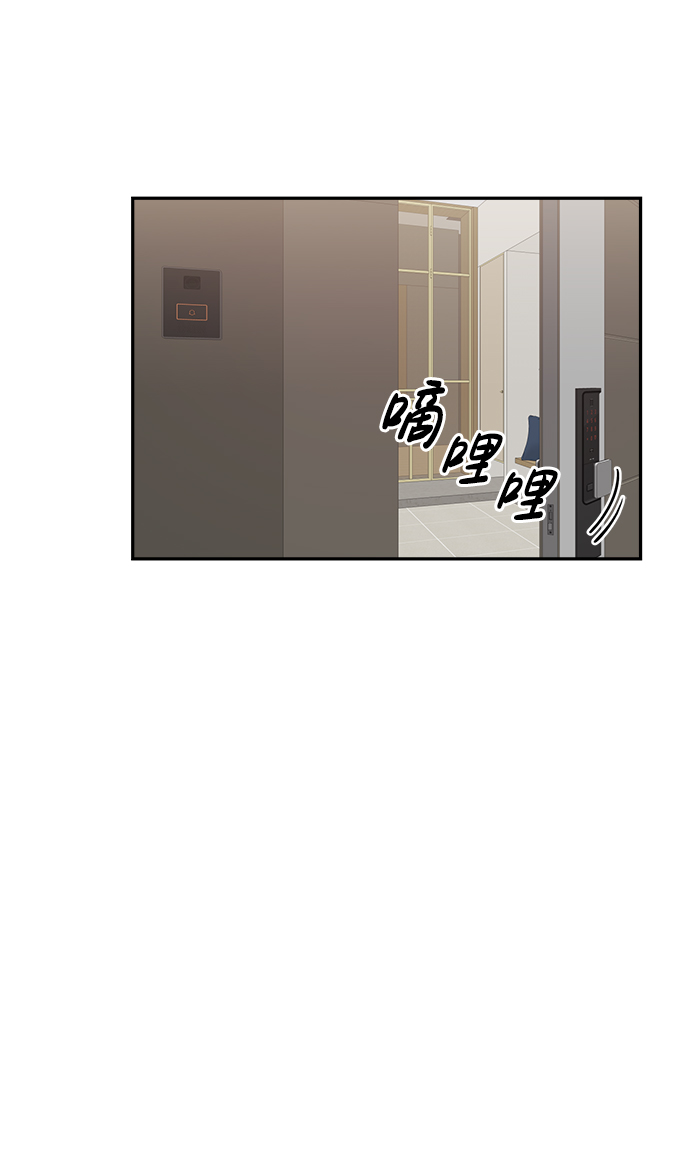 第10话39