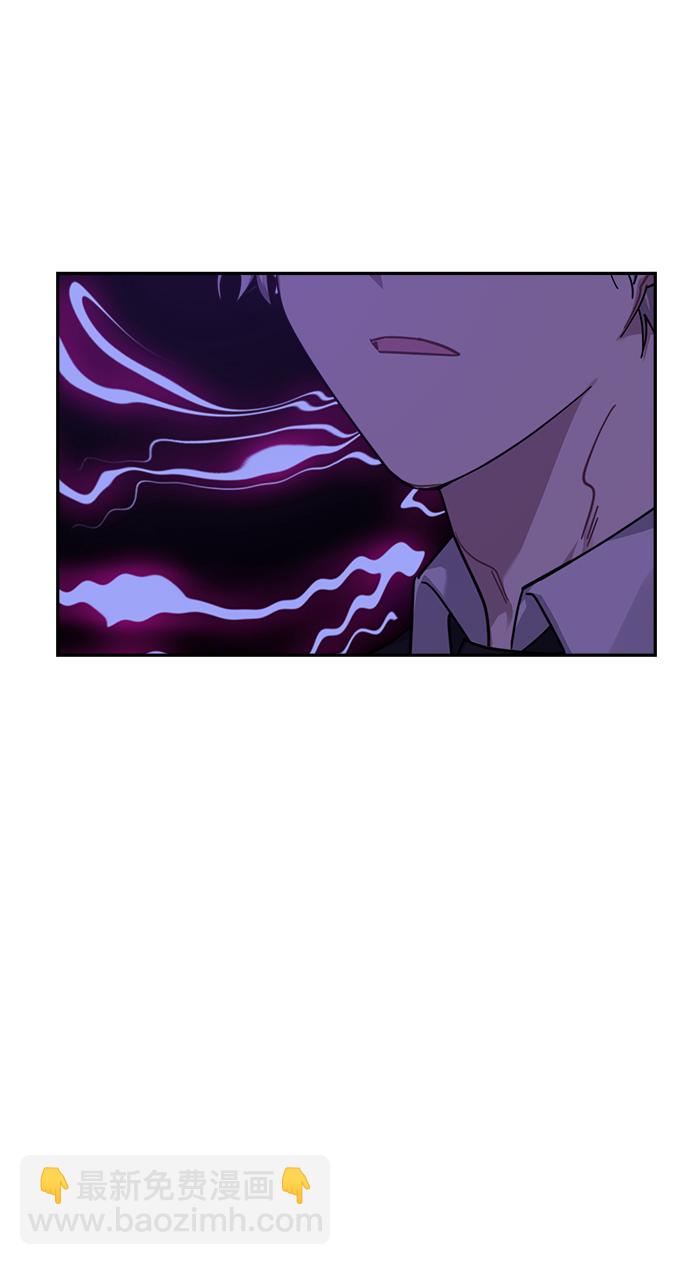 第10话52