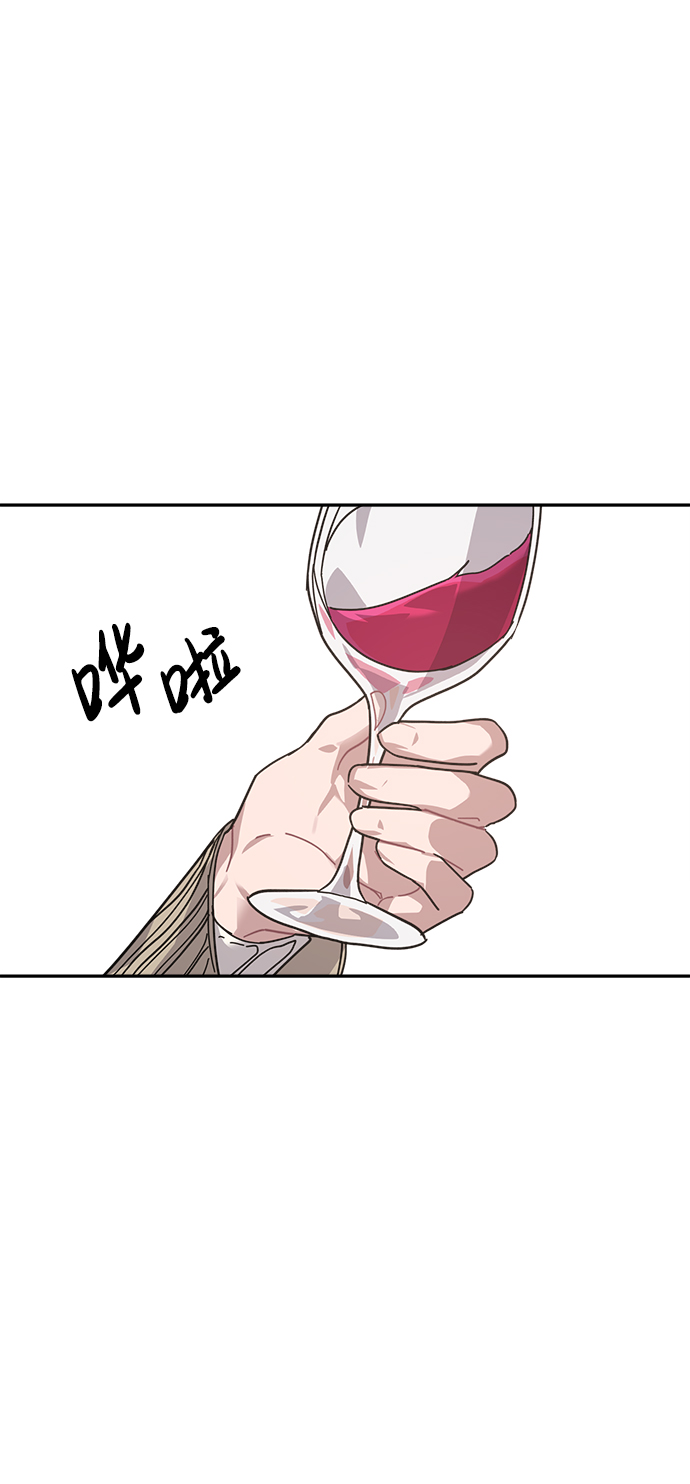 第10话63