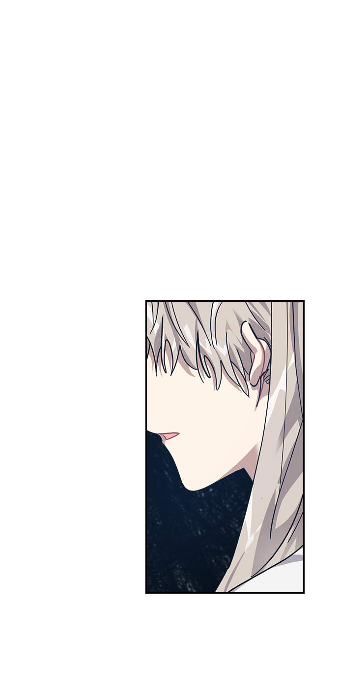 第11话1