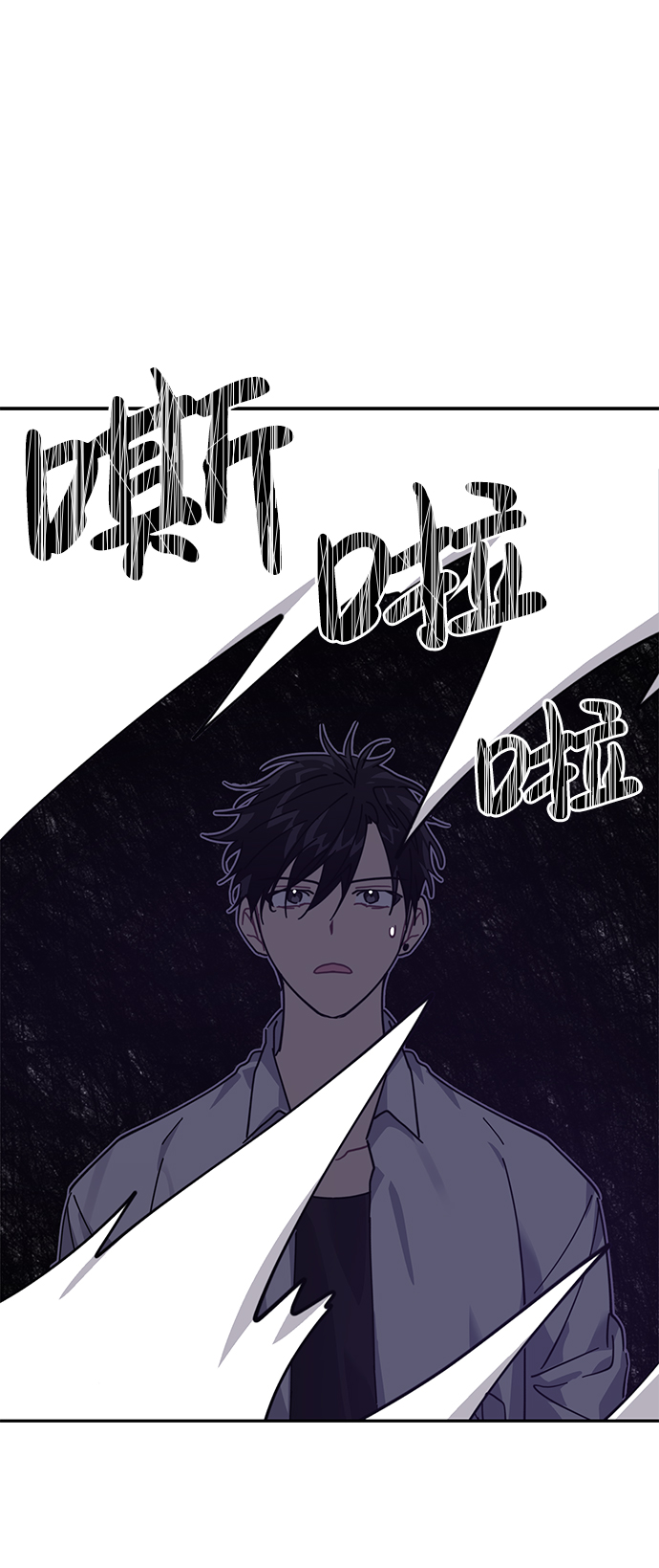 第11话19