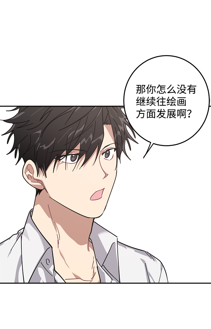 第11话24