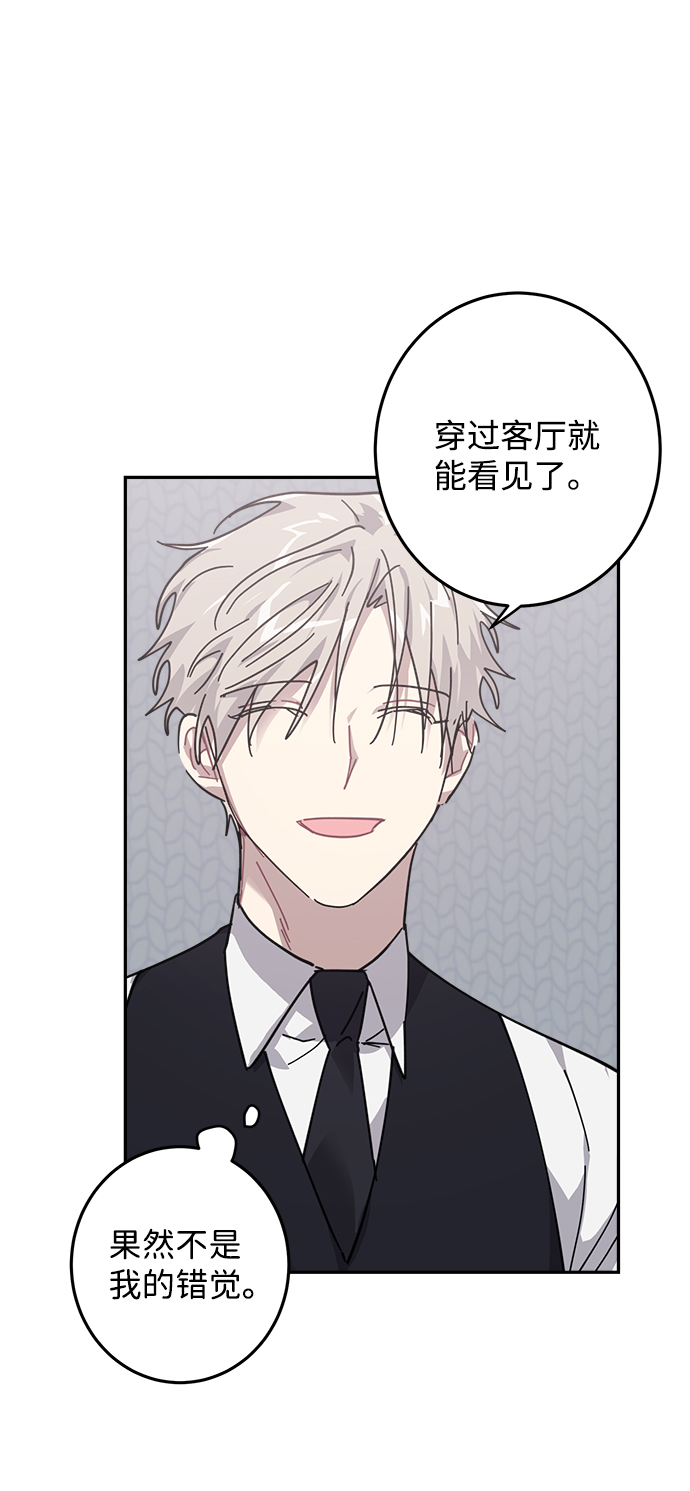 第11话35