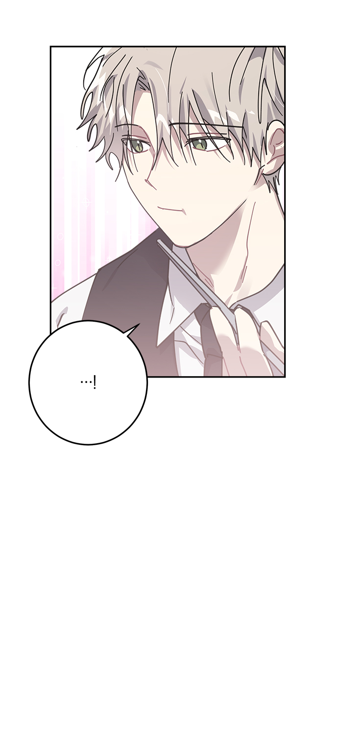 第11话44
