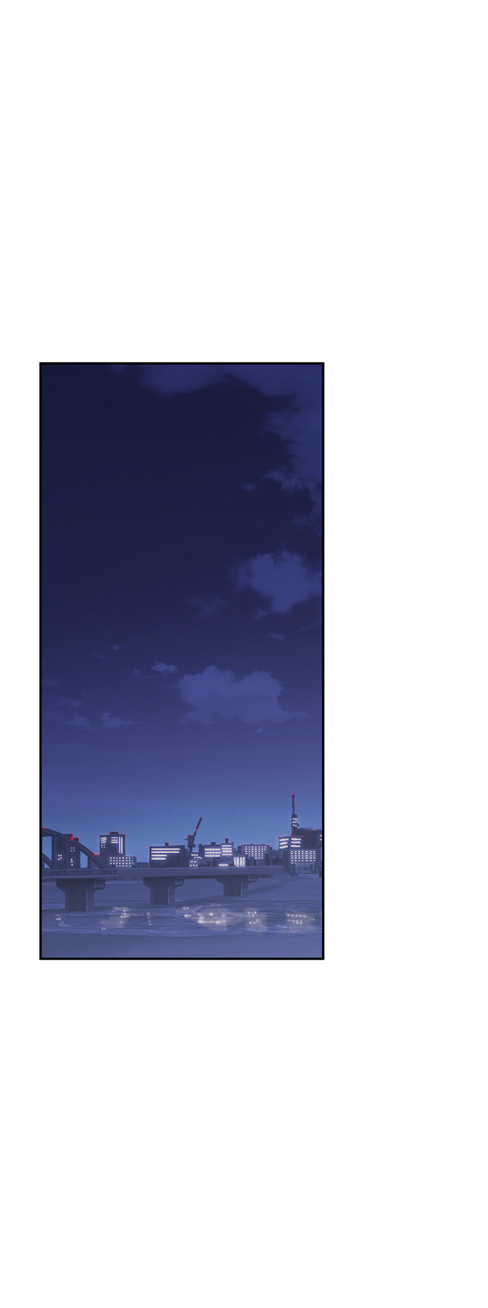 第11话58